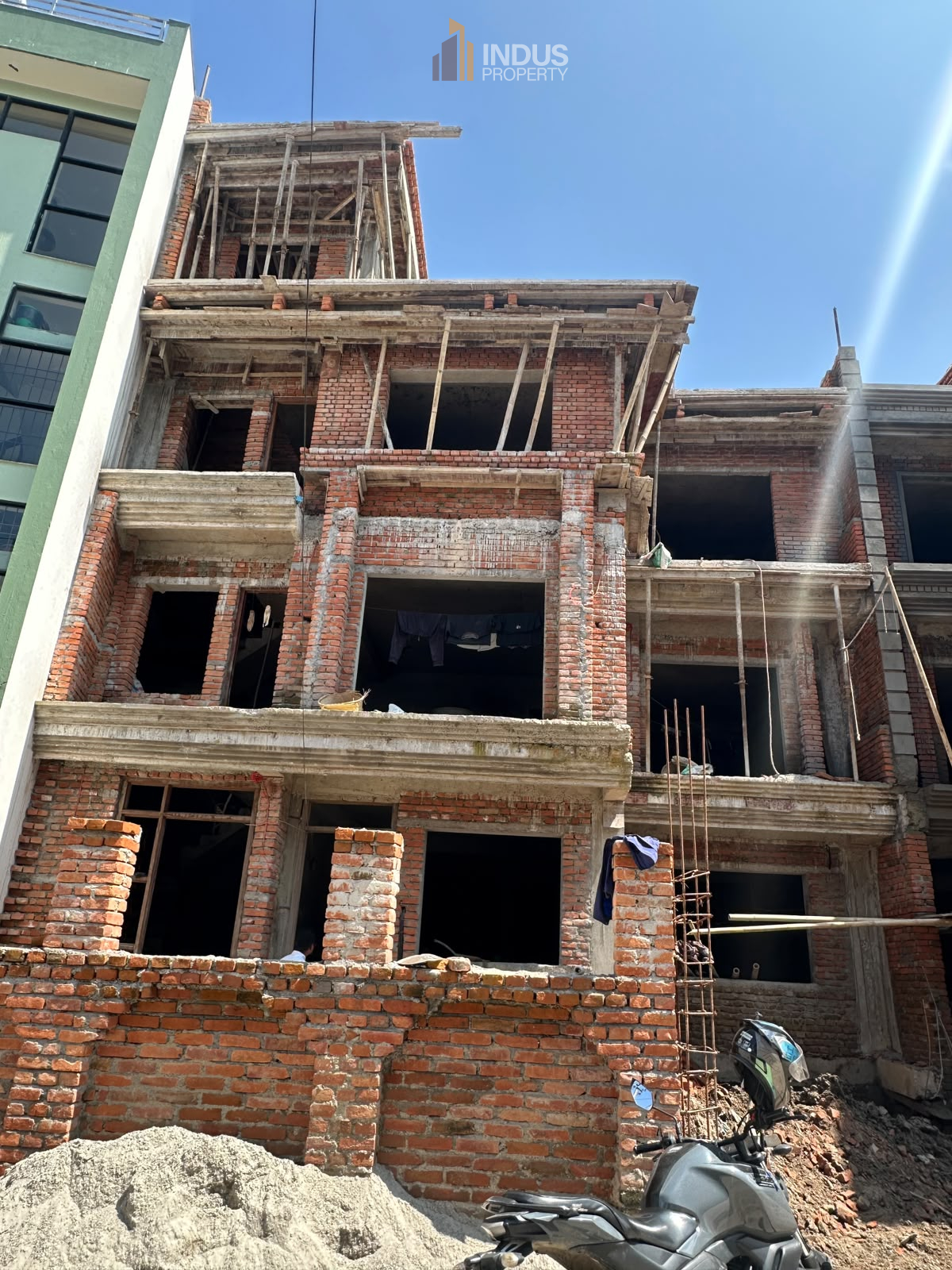 property-image